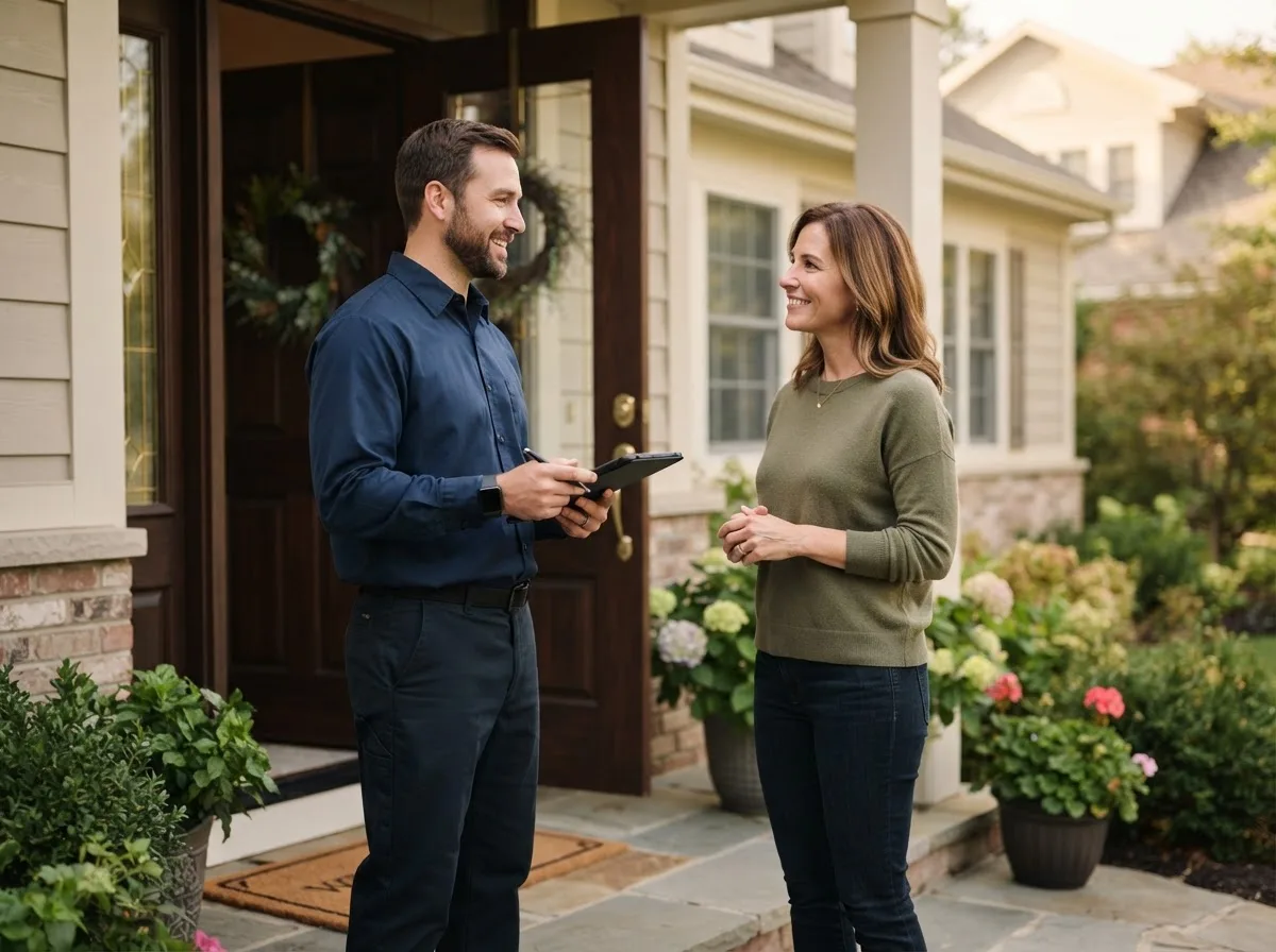 Water damage restoration FAQs for Hidden Valley Lake, CA